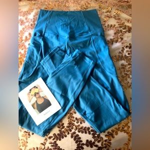 Halara!! - NEW 🔥 sz X Small